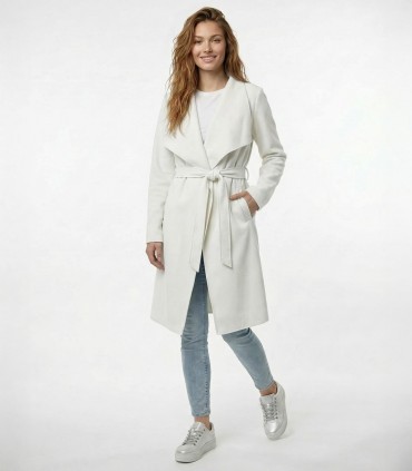 Moteriškas paltas 920920 02