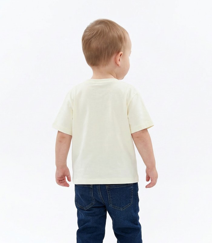 Name IT детская футболка 13255108*01