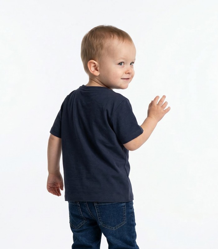 Name IT Poiste T-särk 13255108*02