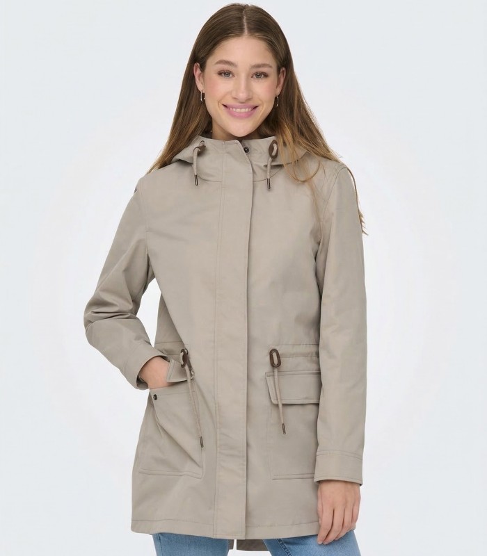 ONLY naiste parka 15312869*04 (4)