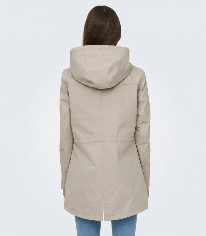 ONLY женская парка 15312869*04 (5)