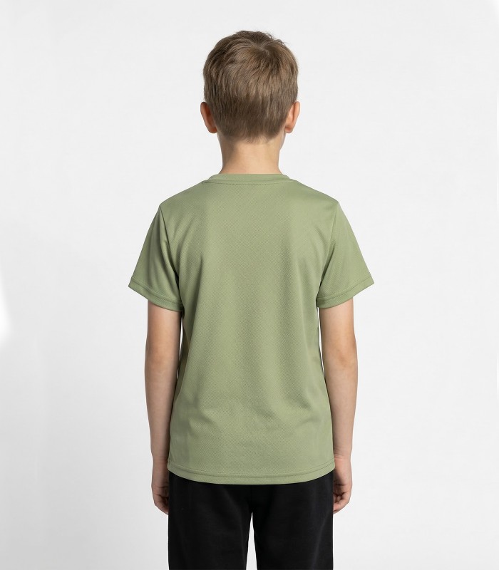 Icepeak Poiste T-särk  Kemberg Jr 51724-9*513