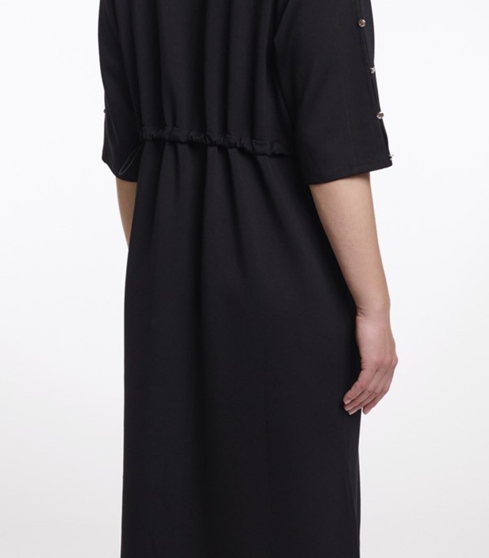 Rino & Pelle женское платье BO4NITA*01 (5)