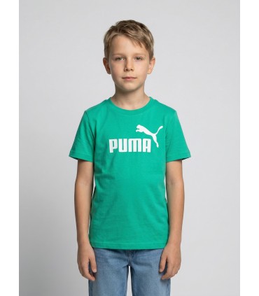 Puman lasten t-paita 684930*40