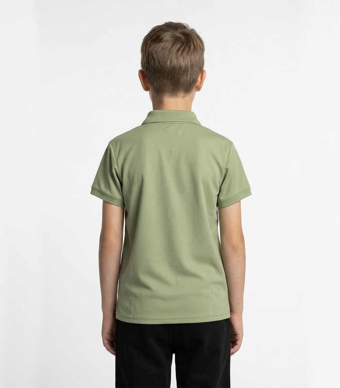 Icepeak футболка для мальчиков Kinkross 51701-9*513