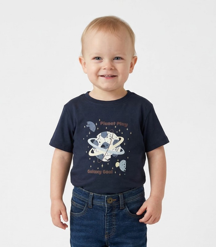 Name IT poiste T-särk 13241567*03