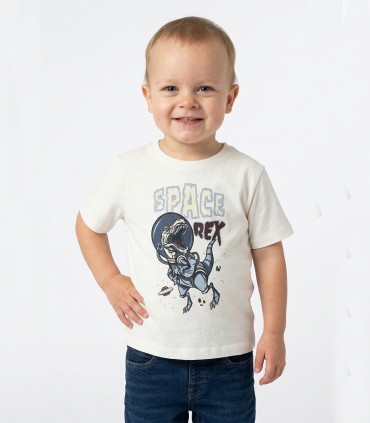 Name IT Bērnu T-krekls 13241567*01