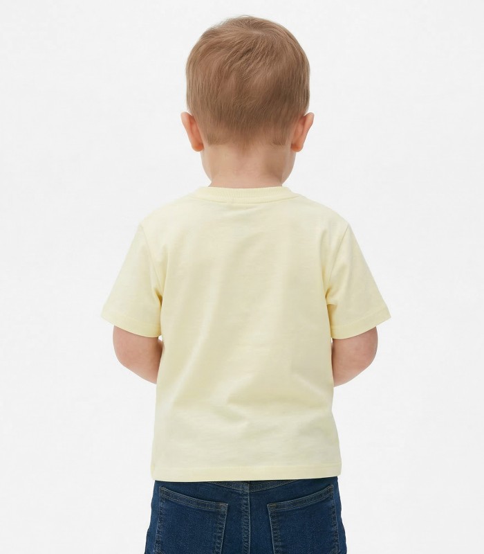 Name IT poiste T-särk 13241567*04