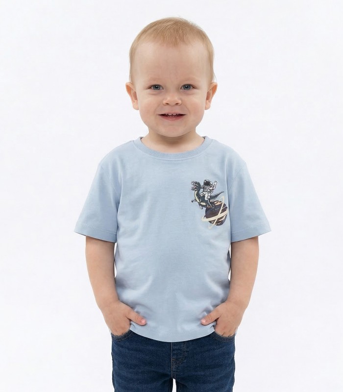 Name It детская футболка 13241567*02