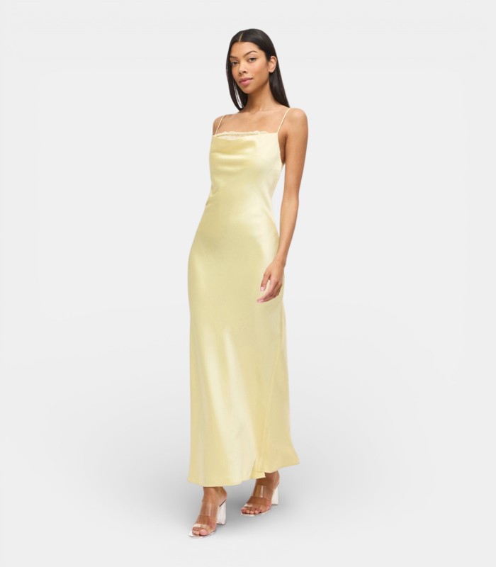 Vila Naiste kleit 14115566*01 (4)