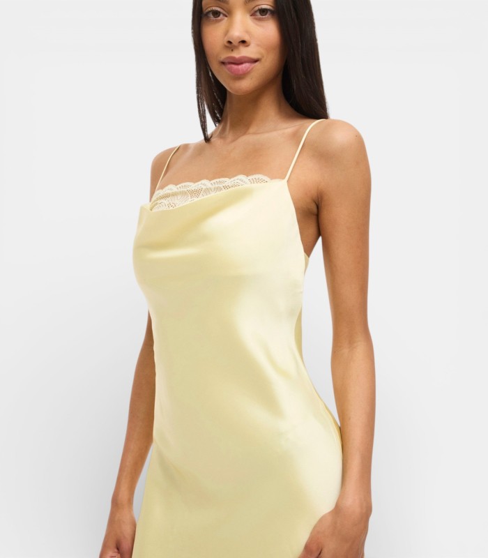 Vila Женское платье 14115566*01 (7)