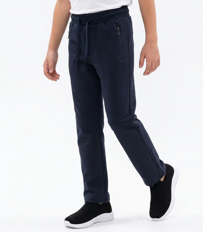 Bērnu sporta bikses 370030 01 (1)