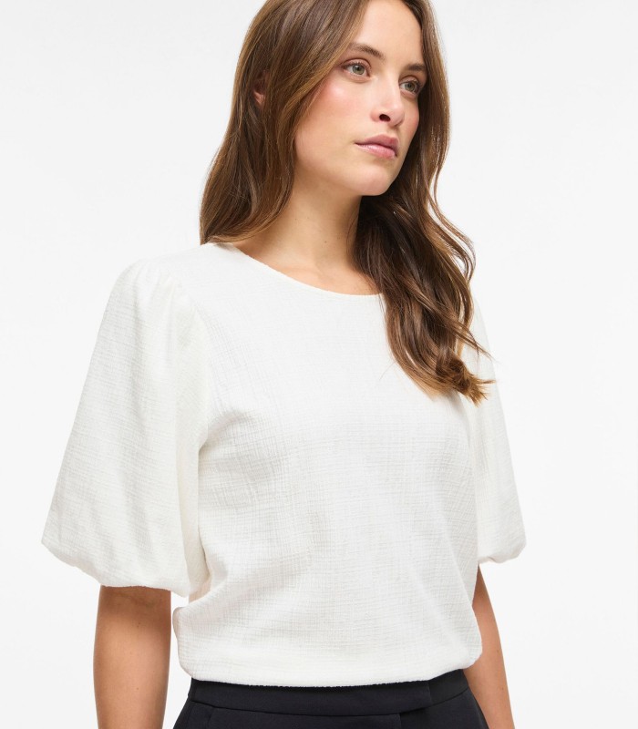 Vila naisten pusero 14113267*01 (6)