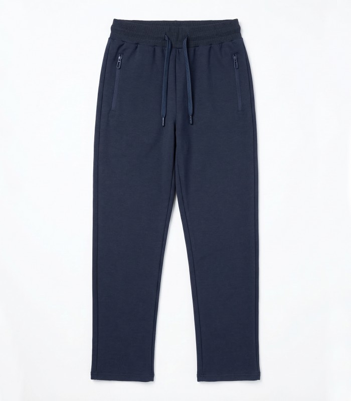 Bērnu sporta bikses 370030 01 (2)