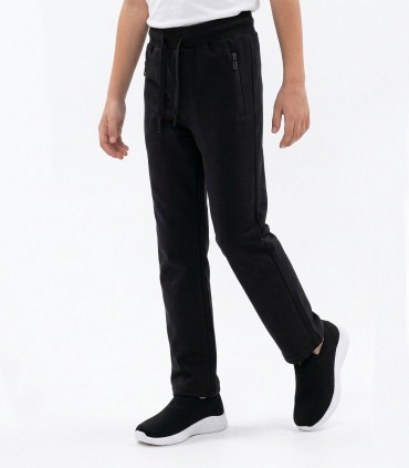 Poiste dressipüksid 370029 01 (1)