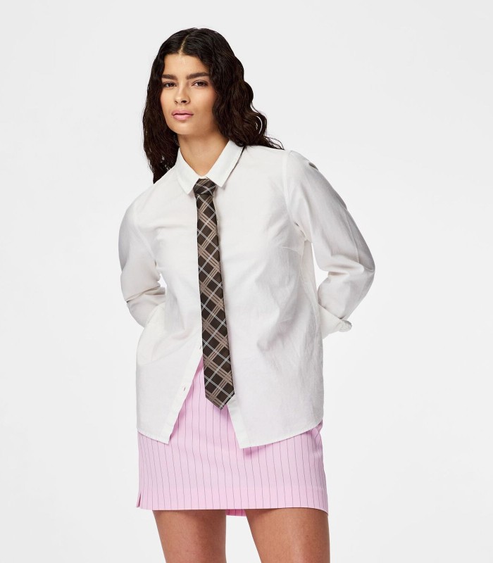 Pieces sieviešu svārki 17163410*01 (9)