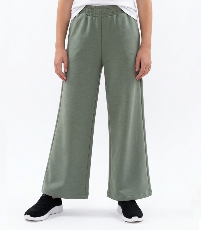 Bērnu treniņbikses 371852 02