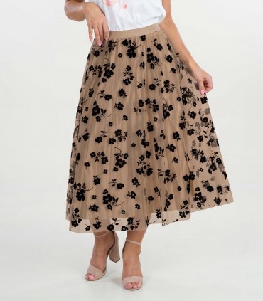 Sieviešu svārki 382829 01 (1)