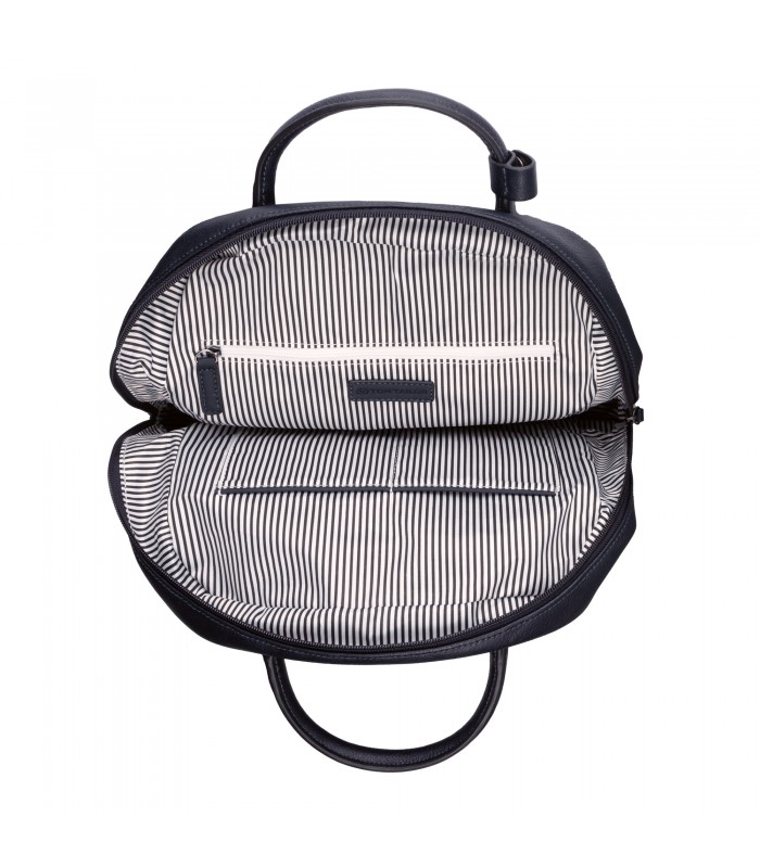 Tom Tailor naisten reppu Gia GIA BP-L*10889 (3)