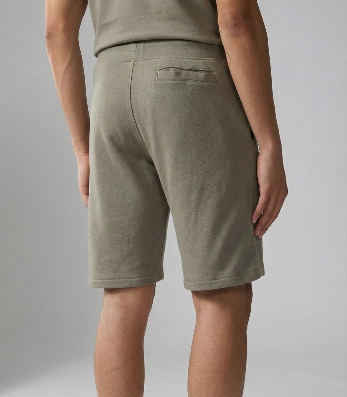 Guess miesten shortsit Z2YD04*G9D5 (2)