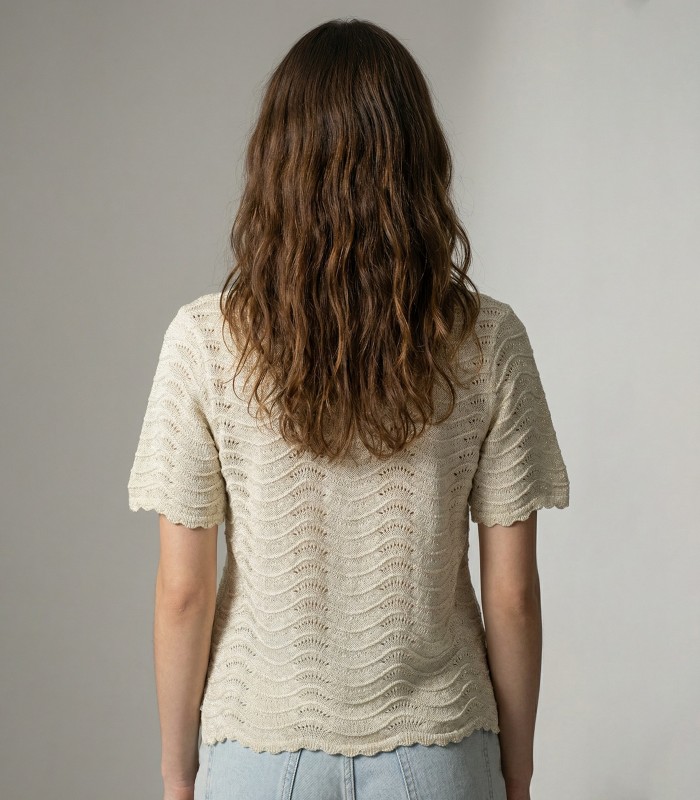 Hailys sieviešu džemperis TA44NNY DZ*01 (3)