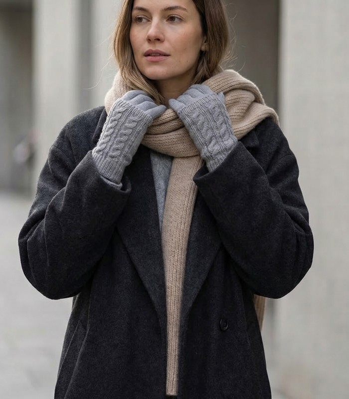 Hailys Naiste sõrmikud HA44ZY SÕRM*01 (2)