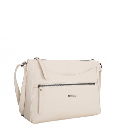 Mustang женская сумка 45.1247*50 (3)