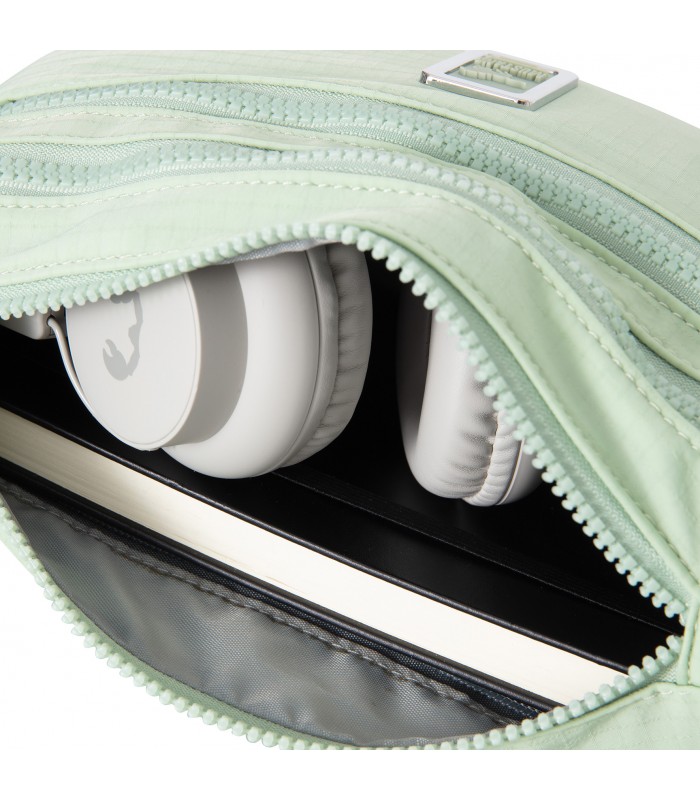 Mustang Naiste Õlakott Lagos 45.1242*16 (1)