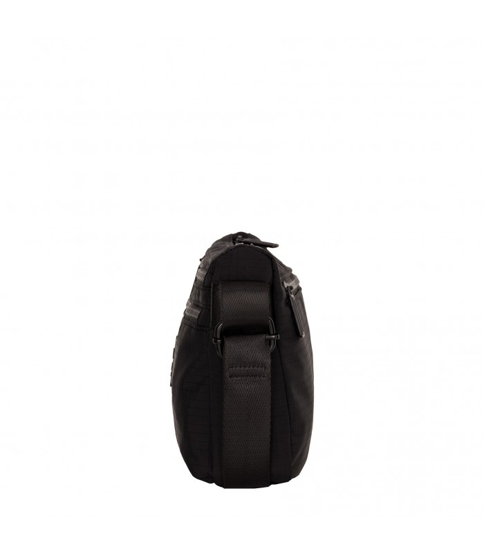 Mustang naisten olkalaukku Lagos 45.1242*00