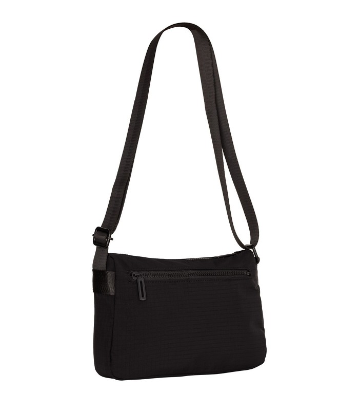 Mustang женская сумка Lagos 45.1242*00