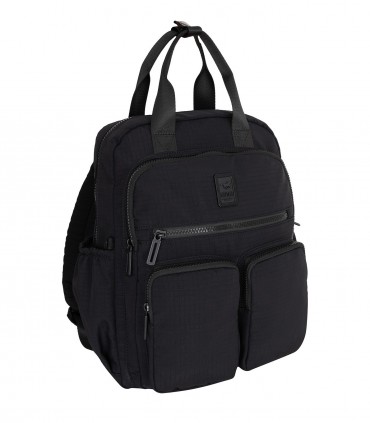 Mustang moteriška kuprinė 55.1114*00 (2)