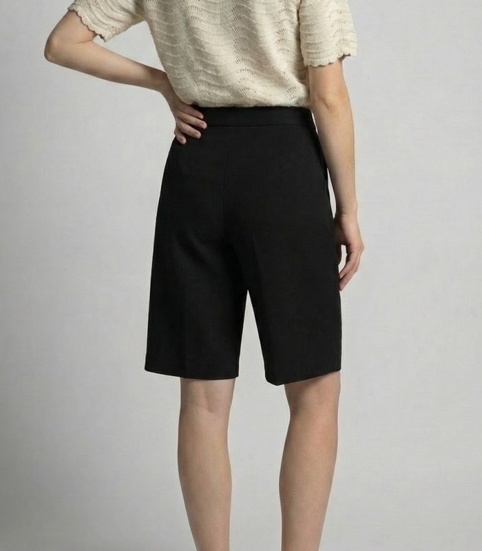 Only женские бриджи 15371715*01 (4)