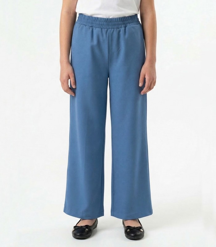 Vaikiškos sportinės kelnės 371849 02