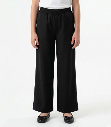 Bērnu treniņbikses 371849 01