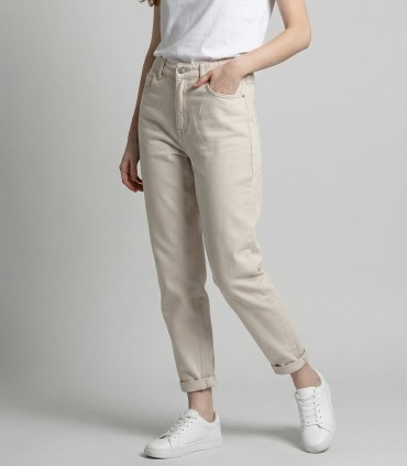 Hailys Naiste teksapüksid MI44RELL TD*01 (1)