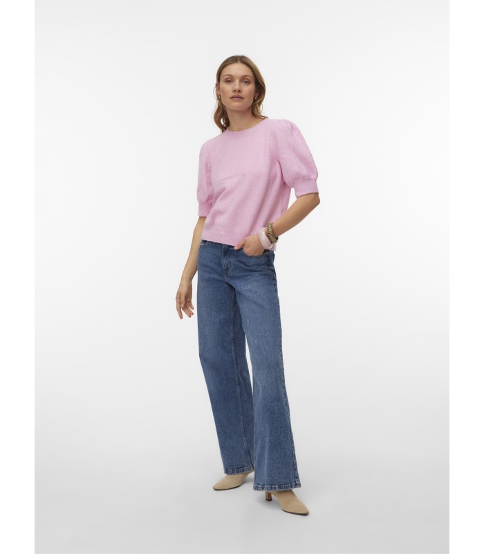 Vero Moda naisten neuleet 10278313*04 (1)