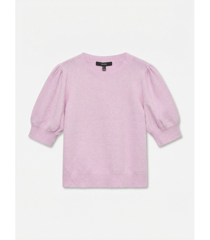 Vero Moda naiste kudum 10278313*04 (2)