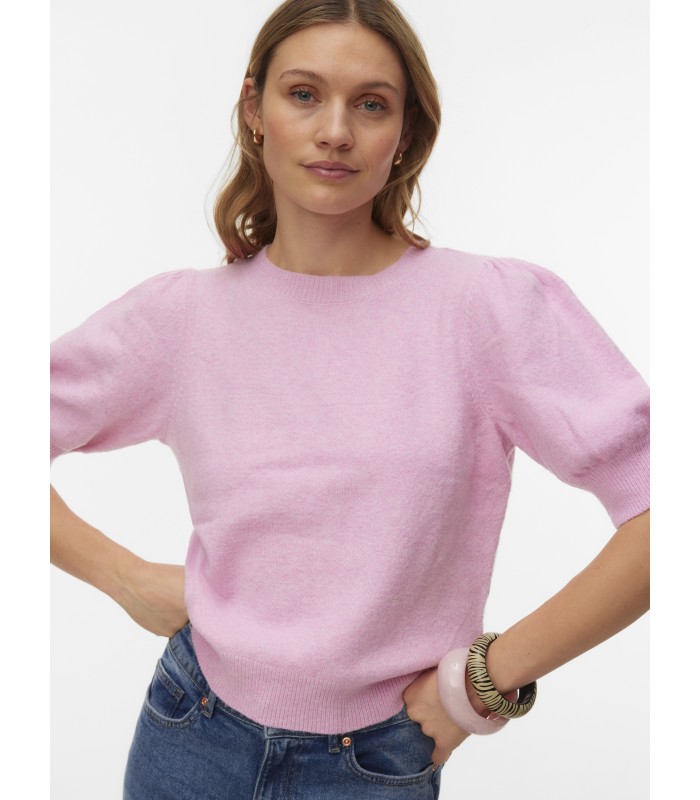 Vero Moda naisten neuleet 10278313*04 (3)