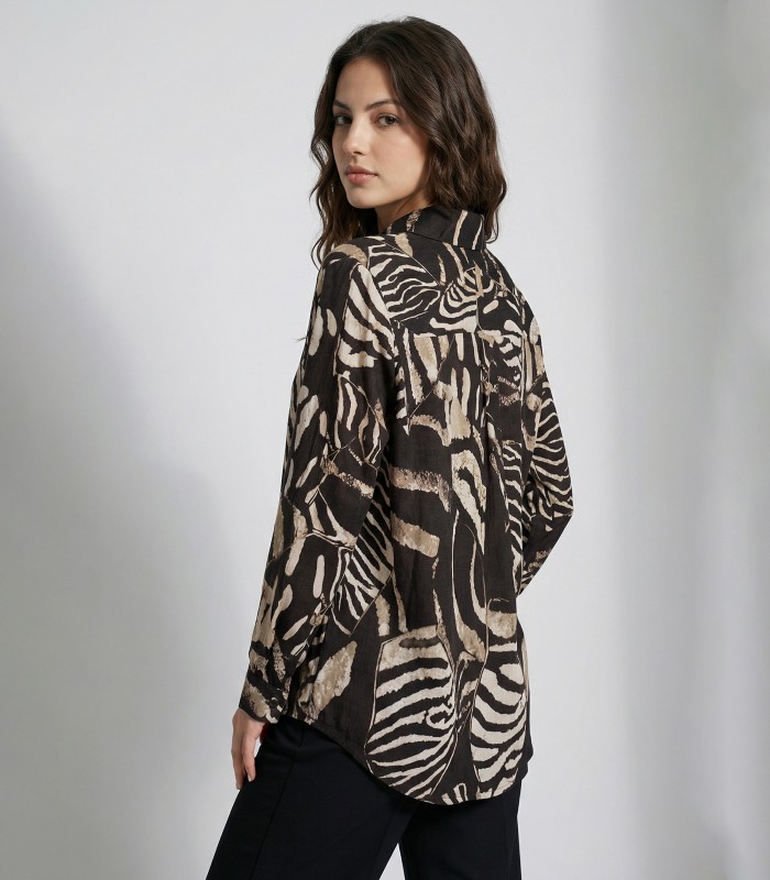 Hailys moteriška palaidinė LU44ISE PL*8505 (3)