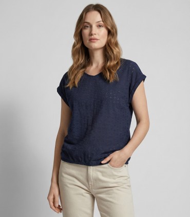 Zabaione naiste T-särk RU44TH*04 (1)