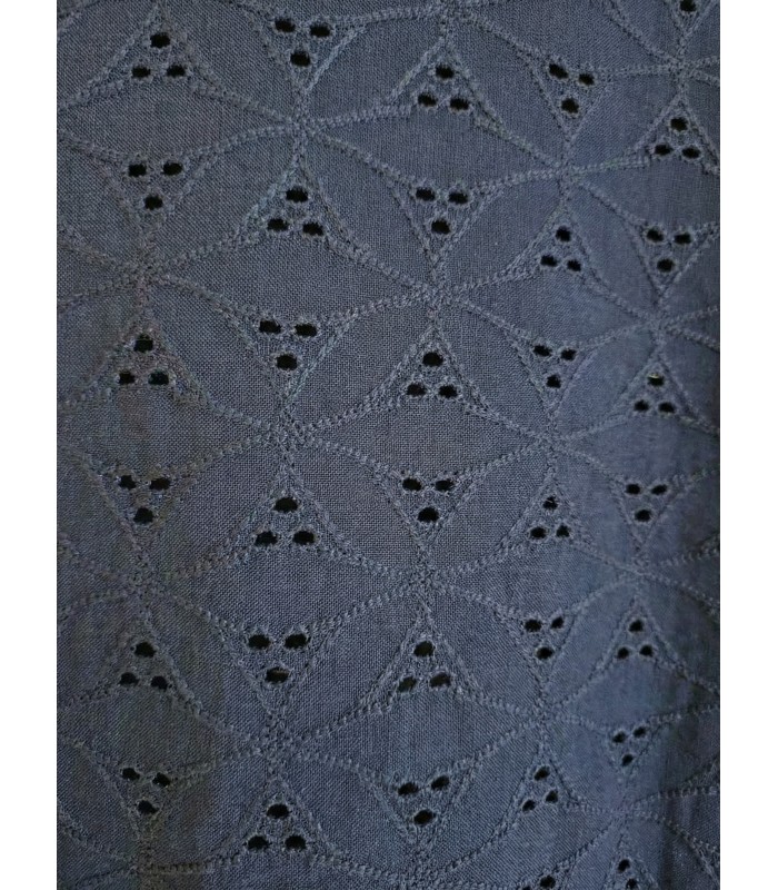 Zabaione moteriški marškinėliai RU44TH*04 (3)