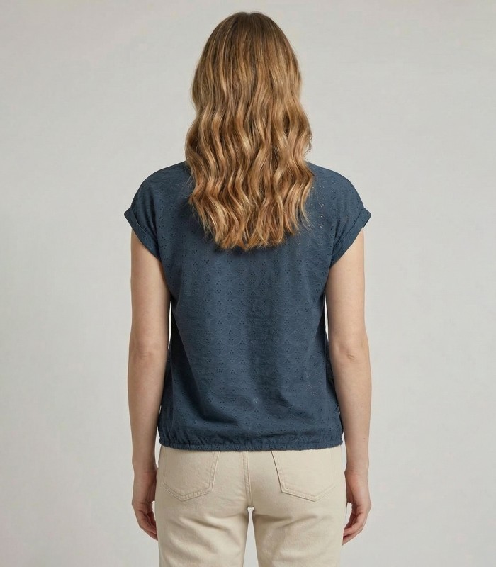 Zabaione sieviešu t-krekls RU44TH*03 (2)