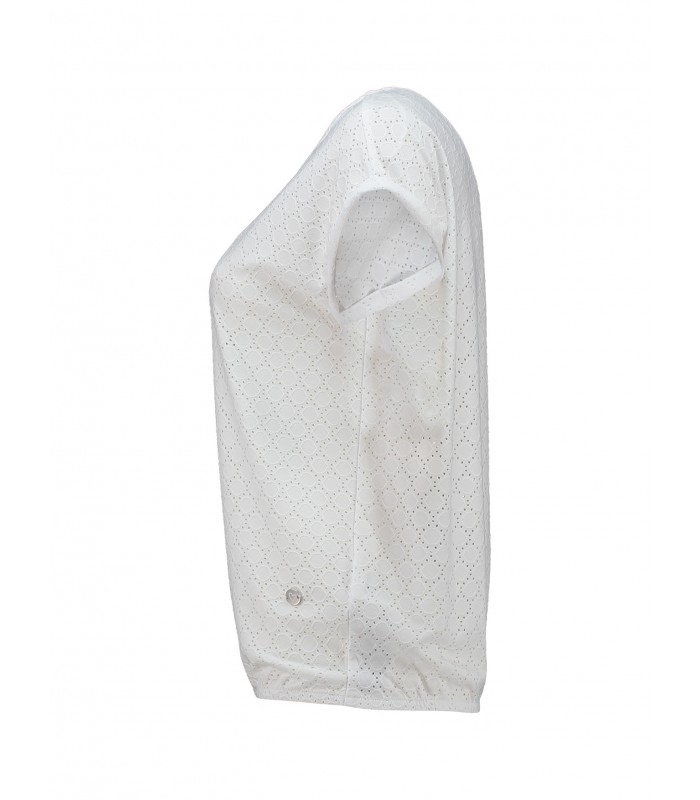 Zabaione moteriški marškinėliai RU44TH*02 (1)