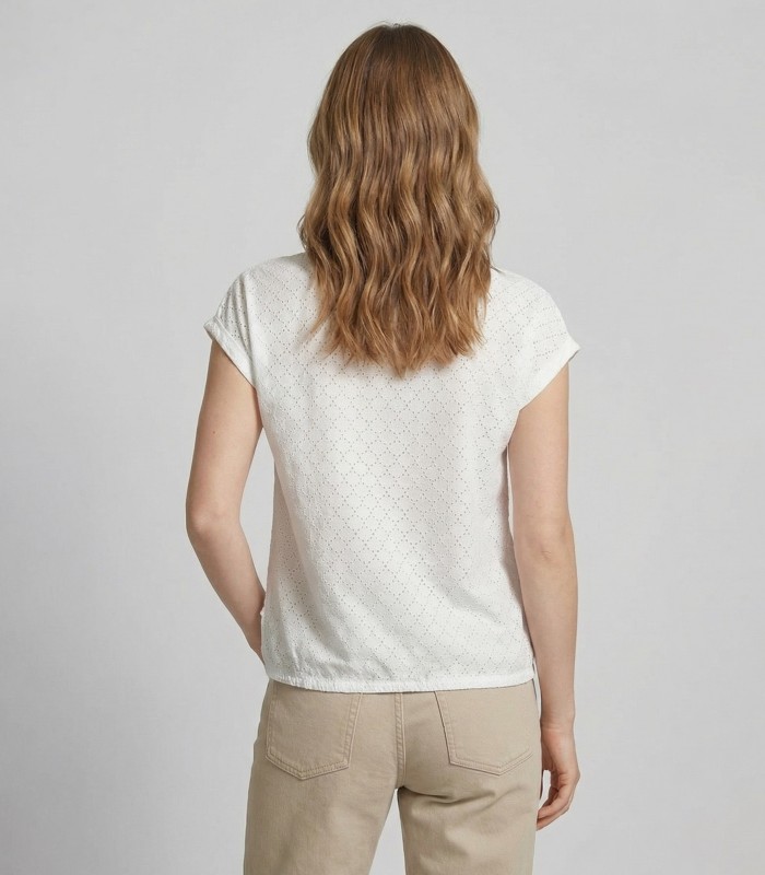 Zabaione sieviešu t-krekls RU44TH*02 (5)