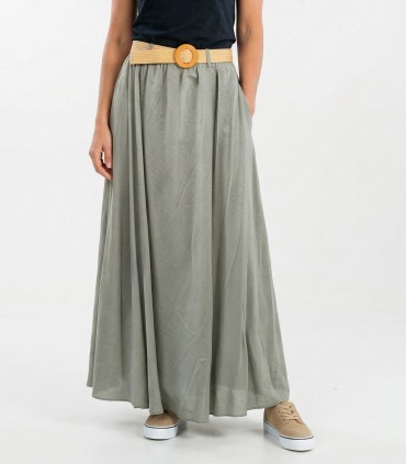 Sieviešu svārki 382497 04