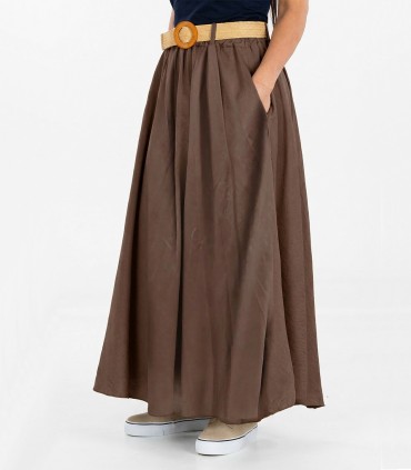 Naisten hame 382497 01