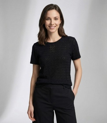 Hailys sieviešu T-krekls SA44DY TOP*02 (4)