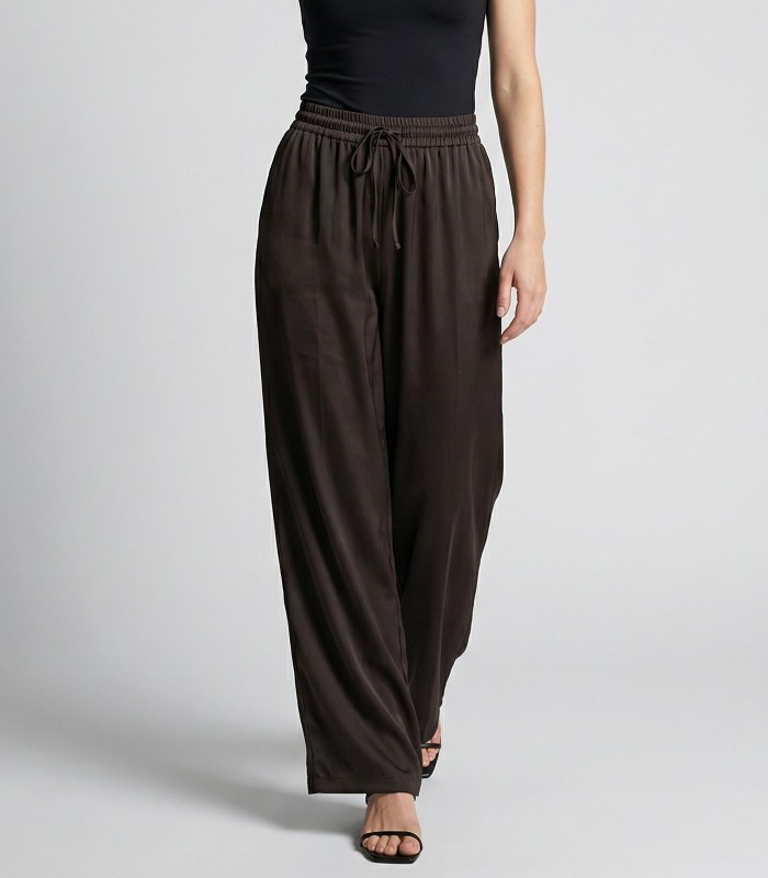 Zabaione moteriškos kelnės IN44ISA PD*02 (1)