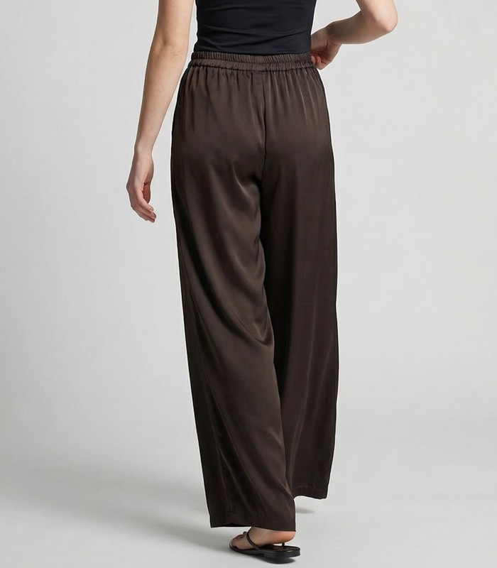 Zabaione sieviešu bikses IN44ISA PD*02 (2)