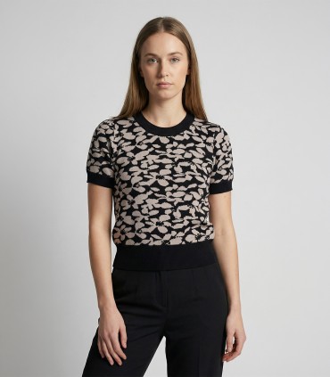 Hailys женская футболка TI44LLY DZ*02 (1)